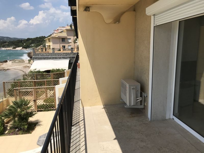 Vente et installation de climatiseur Atlantic (chaud et froid) à Aix-en-Provence